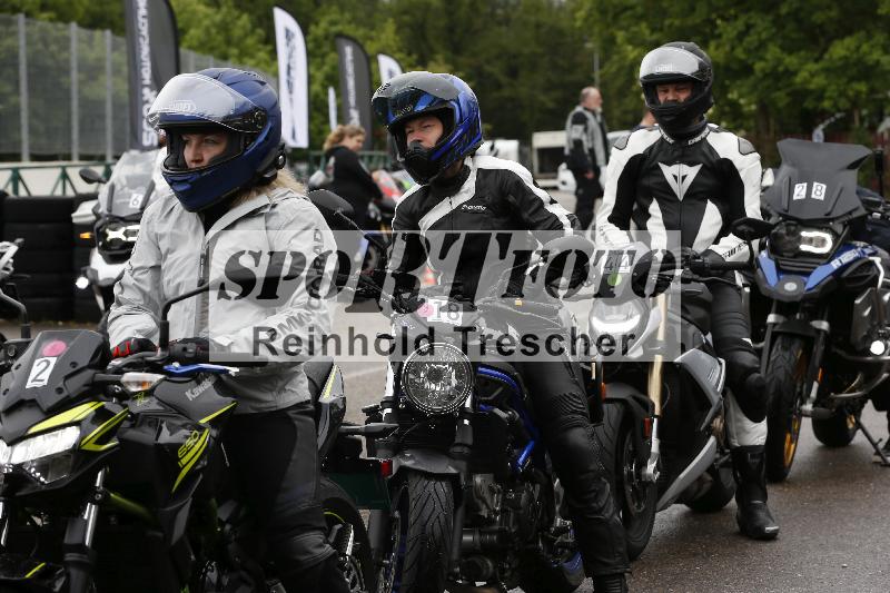 /Archiv-2024/23 21.05.2024 FREERIDE Training ADR/Impressionen